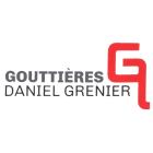Gouttières Daniel Grenier