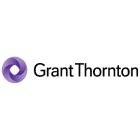 Grant Thornton LLP