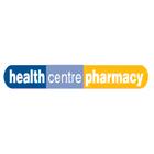 Remedy's Rx-Health Centre Pharmacy Inc