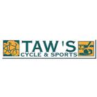 Taws Cycle & Sports