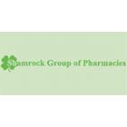 Shamrock Group of Pharmacies
