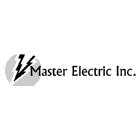 Master Electric