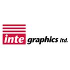 Integraphics Ltd