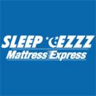 Sleep Ezzz Mattress Express