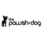 The Pawsh Dog Inc.