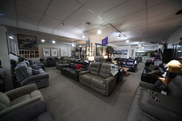 X L Furniture