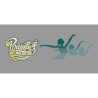 Pirouette