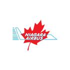 Niagara Air Bus Inc