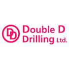 Double D Drilling Ltd