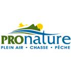 Pronature
