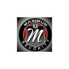 Maximum Security