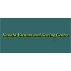 Kanata Vacuum & Sewing Centre