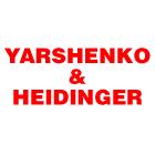 Yarshenko & Heidinger