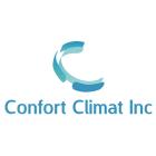 Confort Climat