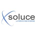 Soluce
