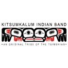 Kitsumkalum Treaty Office