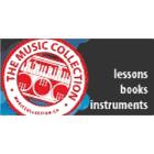 The Music Collection