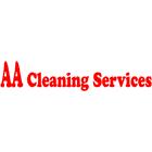 AA Cleaning & Maintenance Services