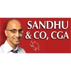 Sandhu & Company, CPA