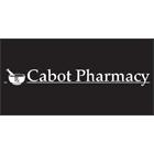 Cabot Pharmacy