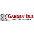 Garden Isle Computing