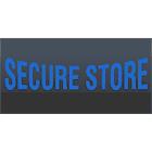 Secure Store