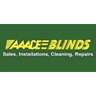 Aaace Blinds