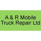 A & R Mobile Truck Repair