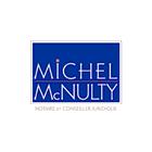 Michel McNulty Notary