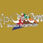 Aux Côtes Croisées