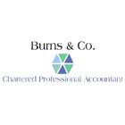 Burns & Co Chartered Professional Accountant