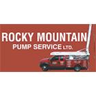 Rocky Mountain Pump Service Ltd