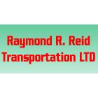 Raymond R. Reid Transportation