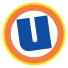 Uniprix Martin Beaucage - Pharmacie affiliée