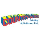Country Wide Printing
