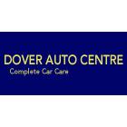 Dover Auto Centre