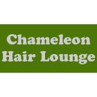 Chameleon Hair Lounge