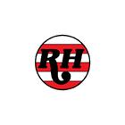 R H Wheel Alignment & Brakes