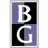 Bg Electronique