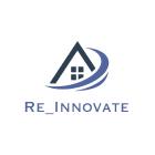 Reinnovate