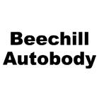 Beechill Autobody