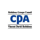 Vincent David Robidoux CPA Inc