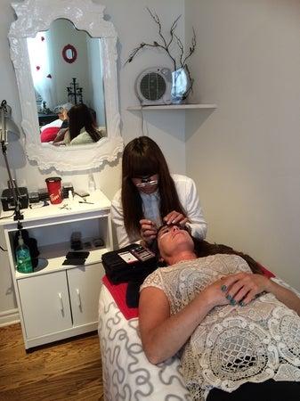 Le Studio Coiffure & Esthétique