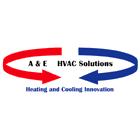 A&E Hvac Solutions