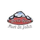 Arctic Spas