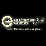JB Electrique
