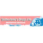 Sutherland's Drugs Ltd