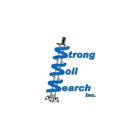 Strong Soil Search Inc