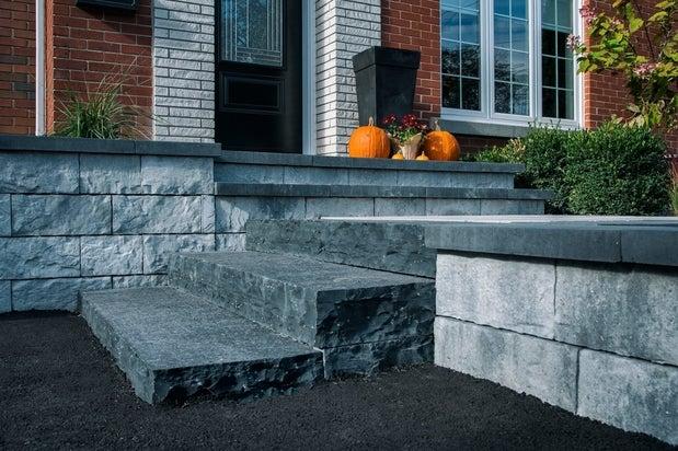 Urban Green Contracting