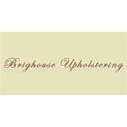 Brighouse Upholstering & Manufacturing